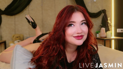 DakotaSecret